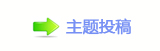 덯㘀ࡔ䒍饥䵑㦍❙桑媀鵛왶